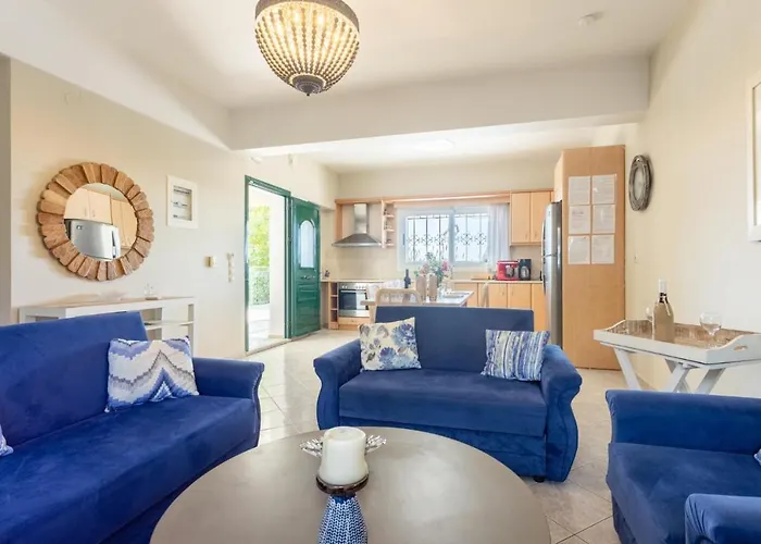 Erasmia Willa Vlachata